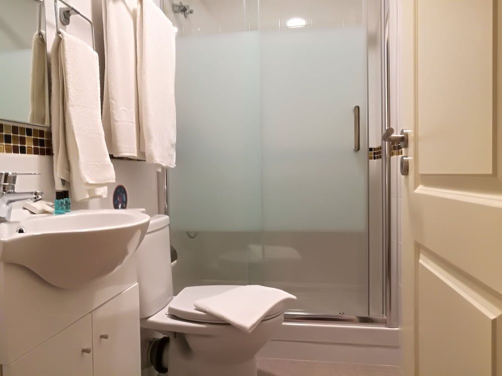 Discovery Apartment Expo City Apartment, 3 Bedrooms 13