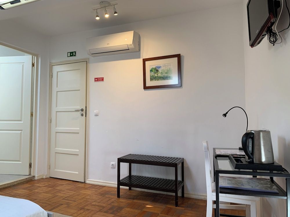 Discovery Apartment Expo City Room, Private Bathroom 7