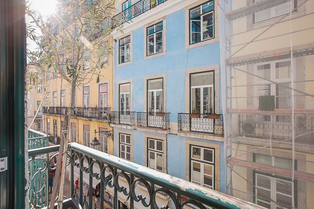 undefined LV Premier Baixa - CR 2