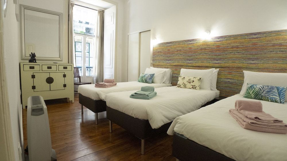 undefined LV Premier Baixa - CR 7