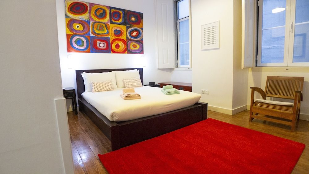 undefined LV Premier Baixa - CR 6