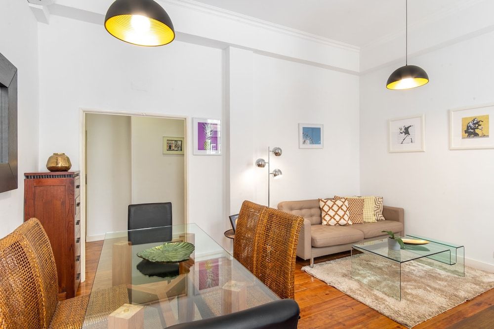 undefined LV Premier Baixa - CR 10