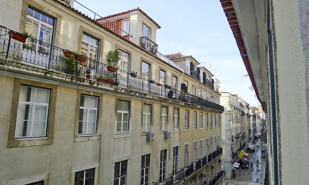 undefined LV Premier Baixa - CR 3