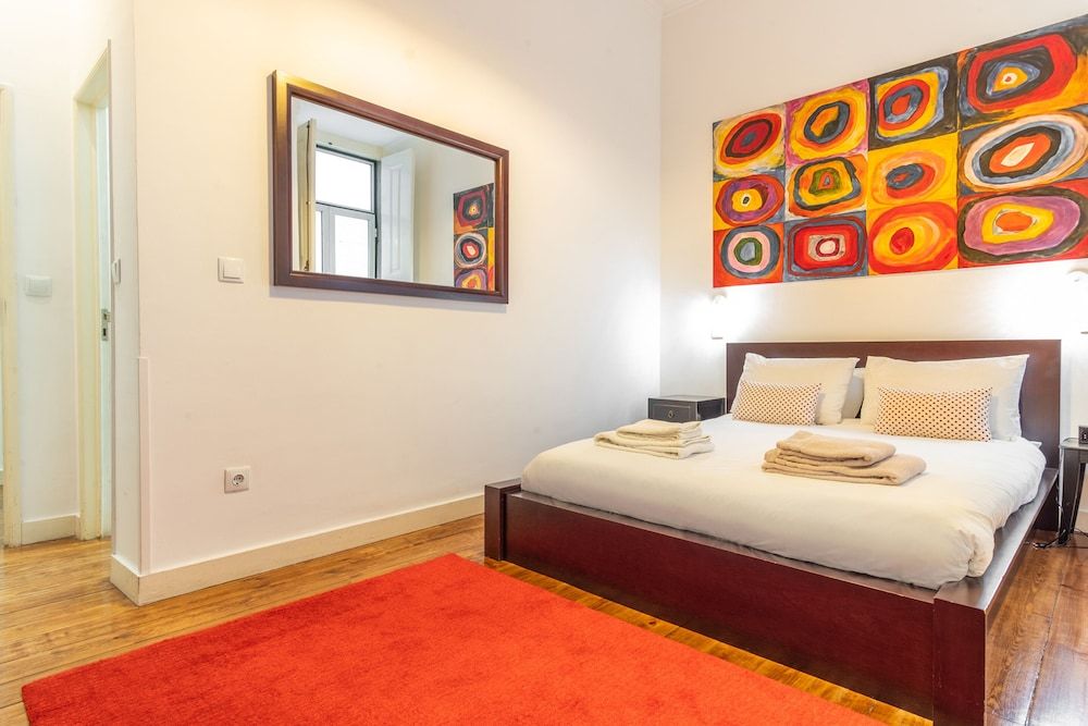 undefined LV Premier Baixa - CR 9