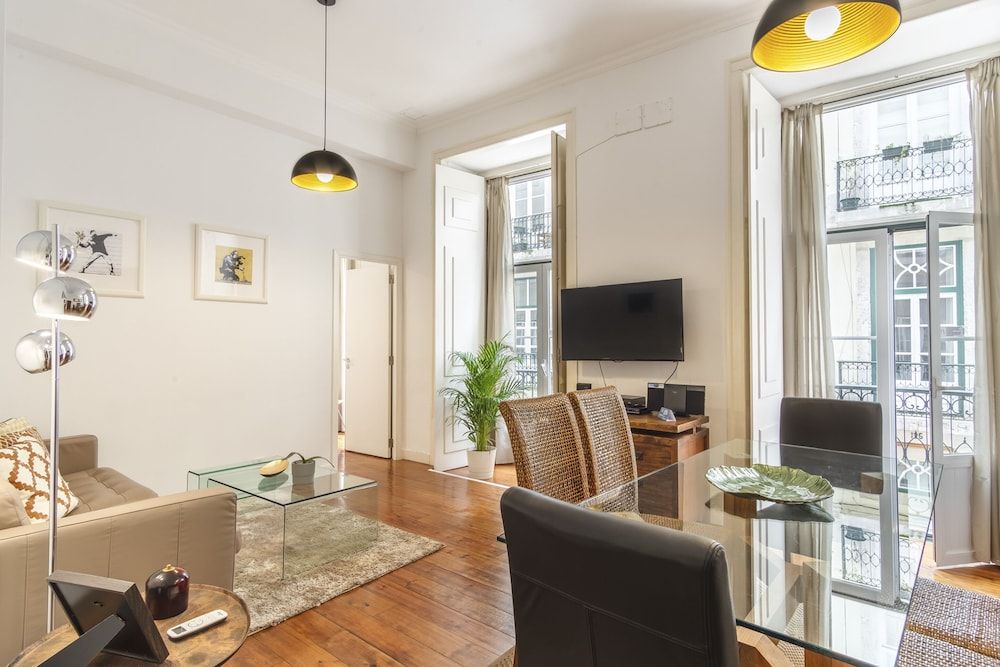 undefined LV Premier Baixa - CR