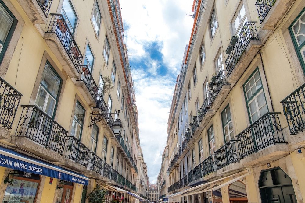 undefined LV Premier Baixa - CR 4