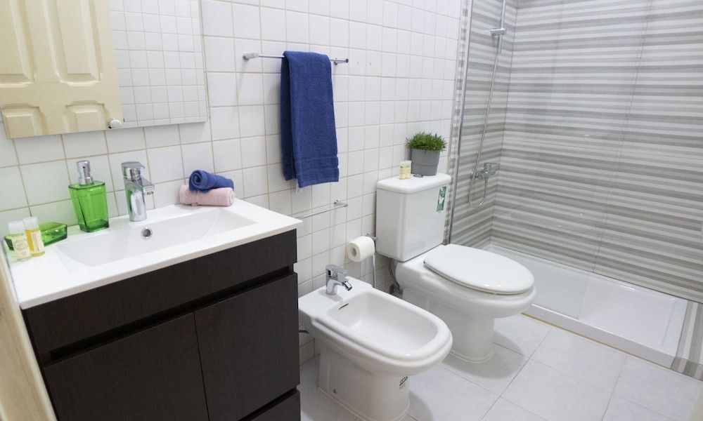 LV Premier Baixa - CR Deluxe Apartment, 3 Bedrooms, Balcony, City View 30