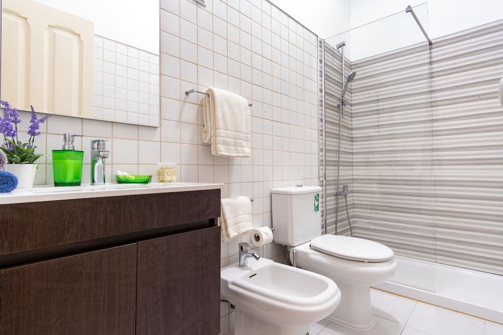 LV Premier Baixa - CR Deluxe Apartment, 3 Bedrooms, Balcony, City View 32