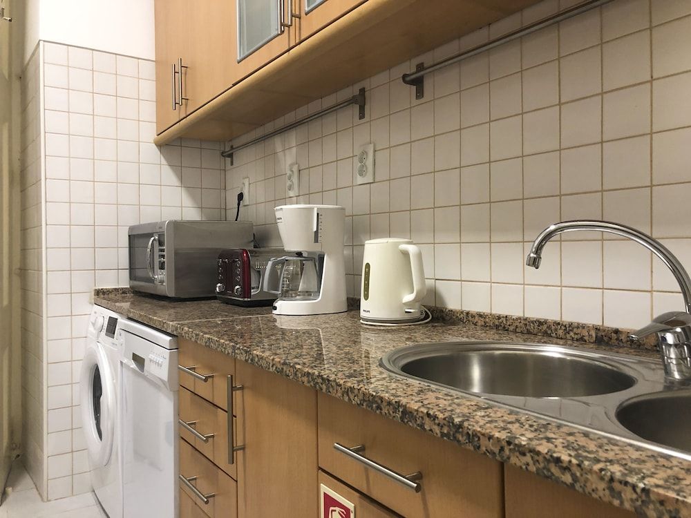 LV Premier Baixa - CR Deluxe Apartment, 3 Bedrooms, Balcony, City View 17