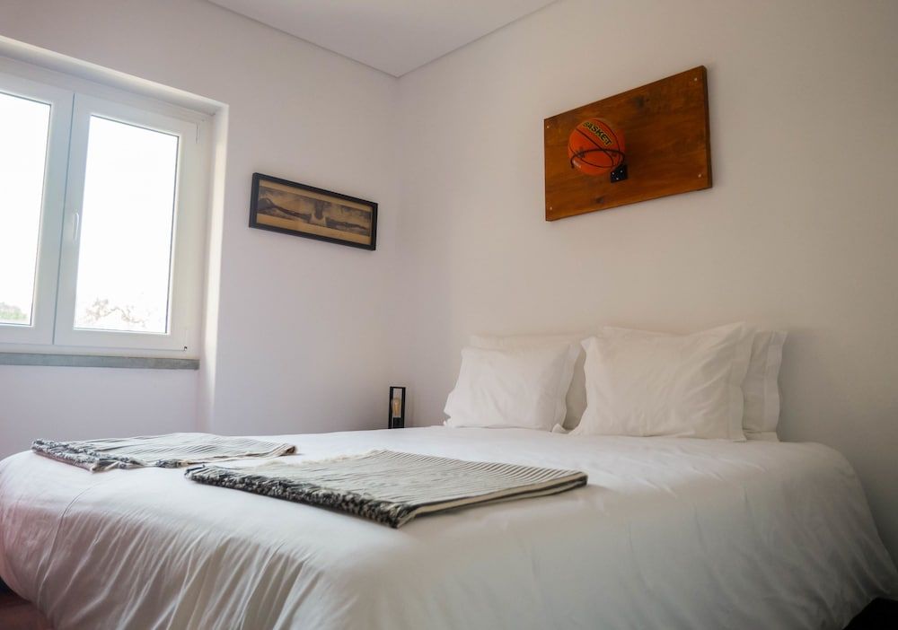 Azen Cool House Economy Double or Twin Room, 1 Bedroom, Private Bathroom 2