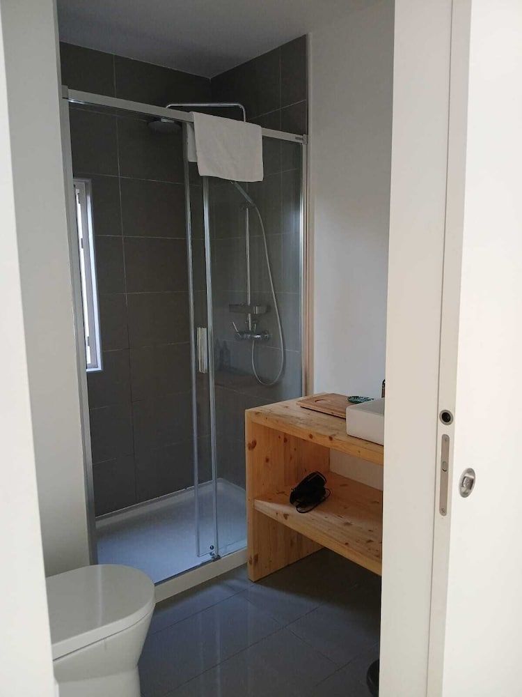 Azen Cool House Family Bungalow 3