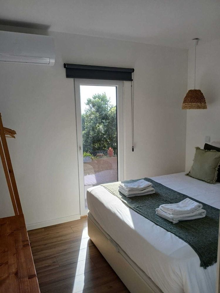 Azen Cool House Family Bungalow 2