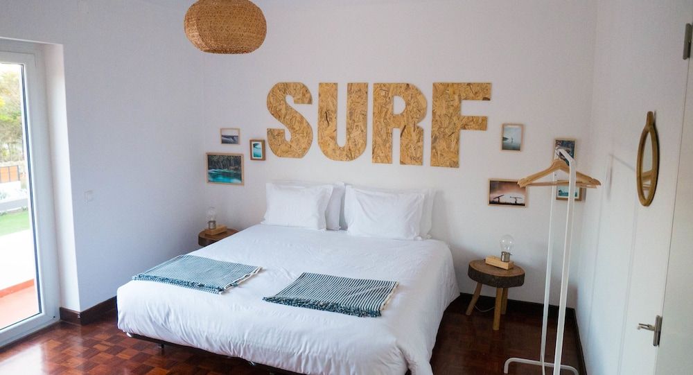 Superior Double or Twin Room, 1 Bedroom, Balcony