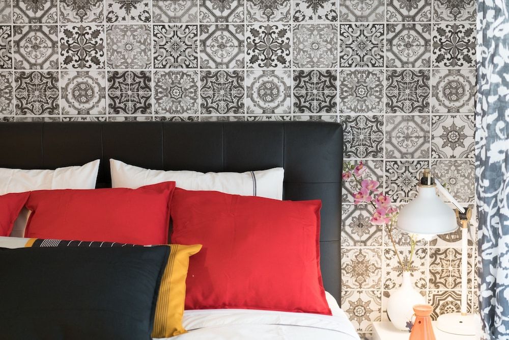 undefined Lisbon Fragrances Orchidee Flowers 6