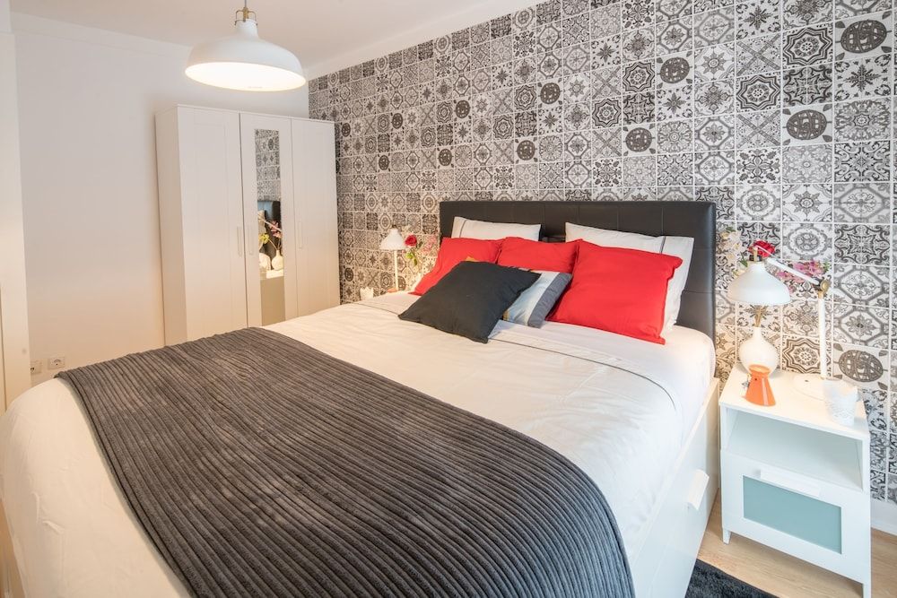 undefined Lisbon Fragrances Orchidee Flowers 7