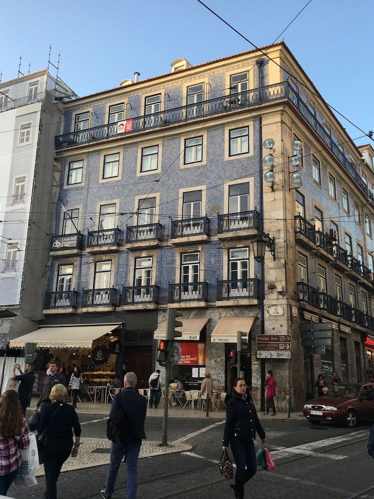 undefined Lisbon Fragrances Orchidee Flowers 4