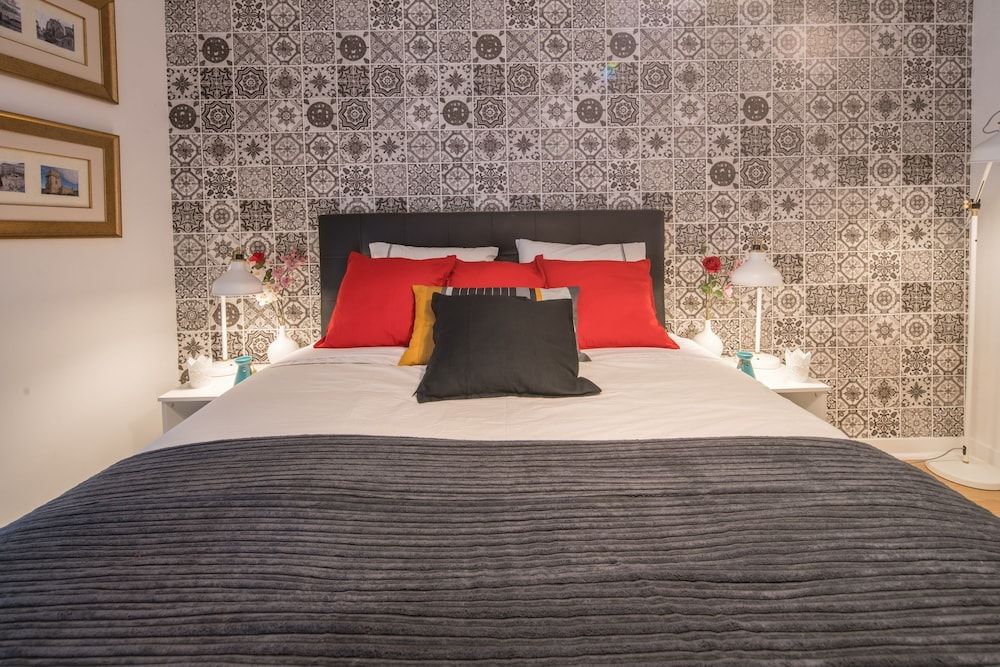 undefined Lisbon Fragrances Orchidee Flowers 9