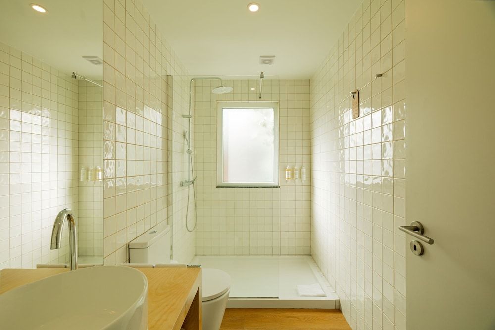 Casa do Contador - Suites & Pool Family Suite, 2 Bedrooms, Kitchenette 10