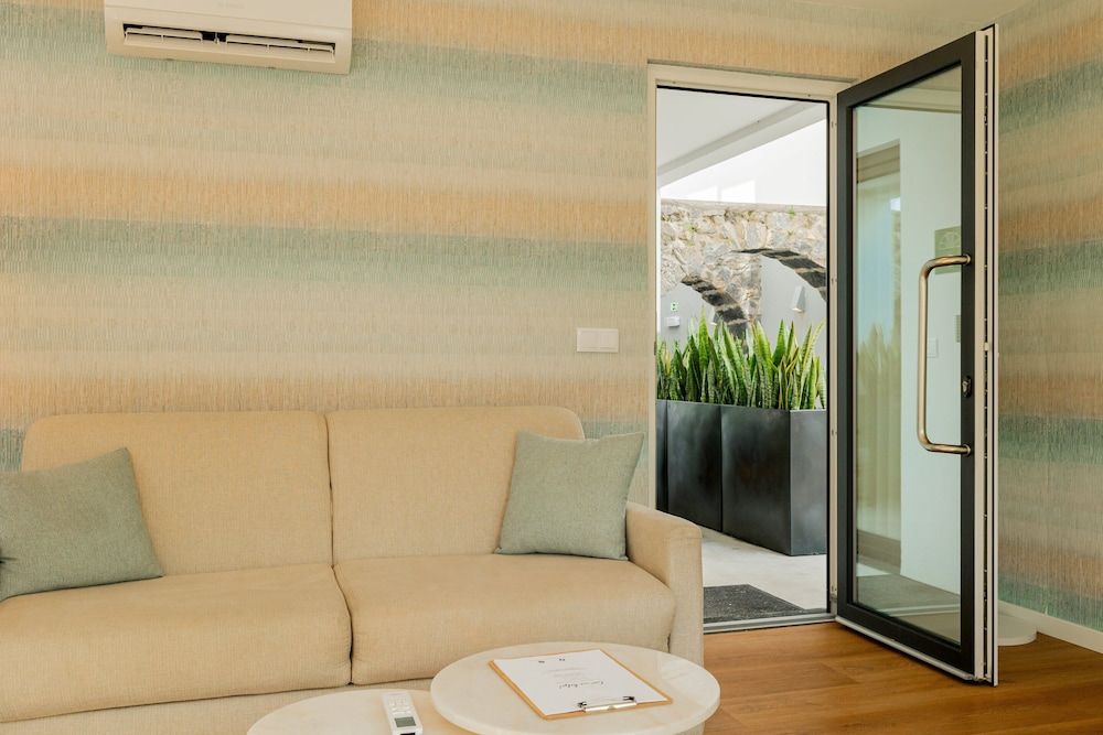 Casa do Contador - Suites & Pool Family Suite, 2 Bedrooms, Kitchenette 14