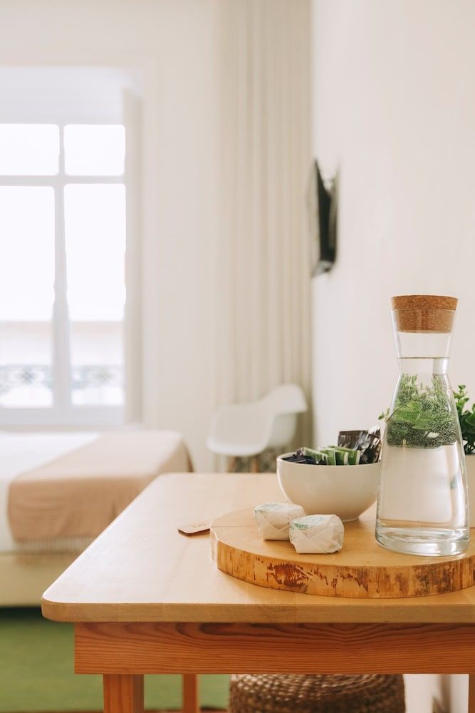 Casa do Contador - Suites & Pool Studio 8