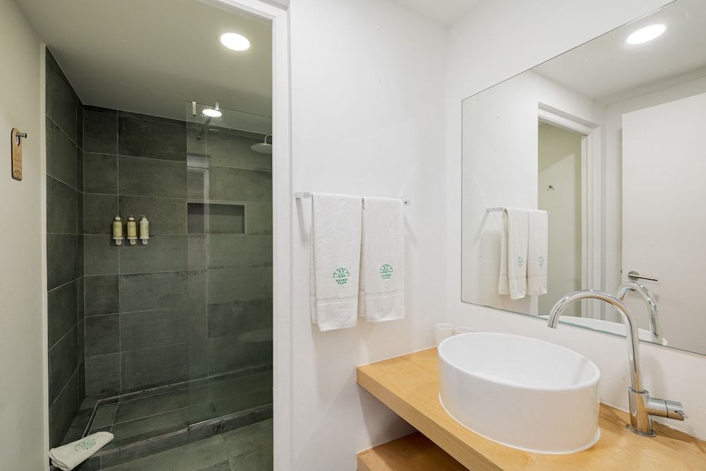 Casa do Contador - Suites & Pool Family Suite, 2 Bedrooms, Kitchenette 11