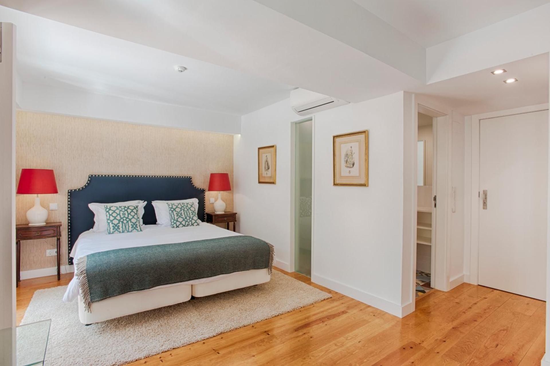 undefined Dear Lisbon - Charming House 2