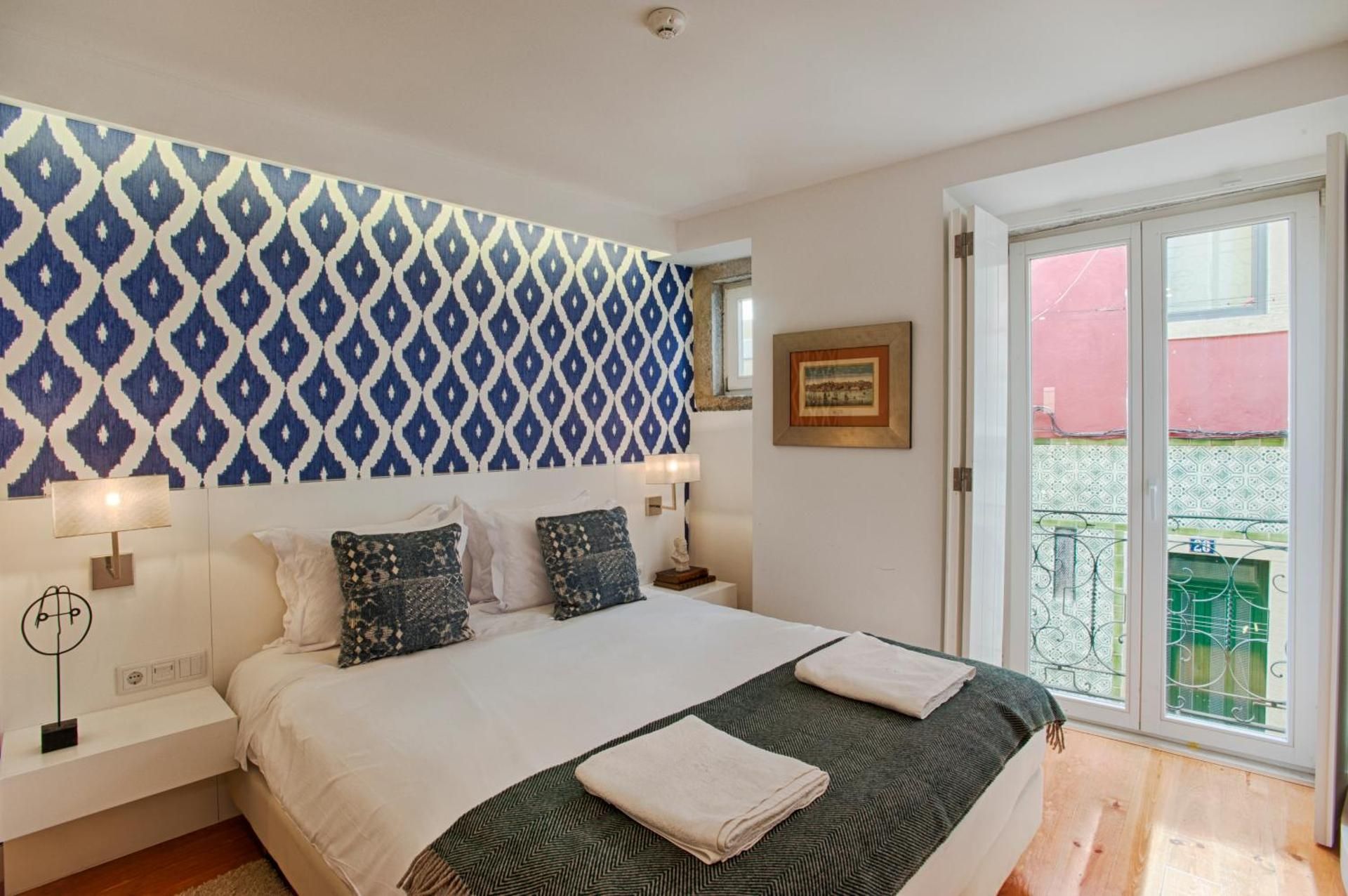 undefined Dear Lisbon - Charming House 5