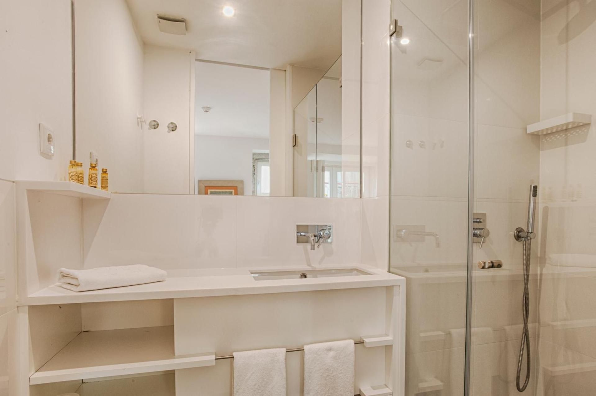 undefined Dear Lisbon - Charming House 7