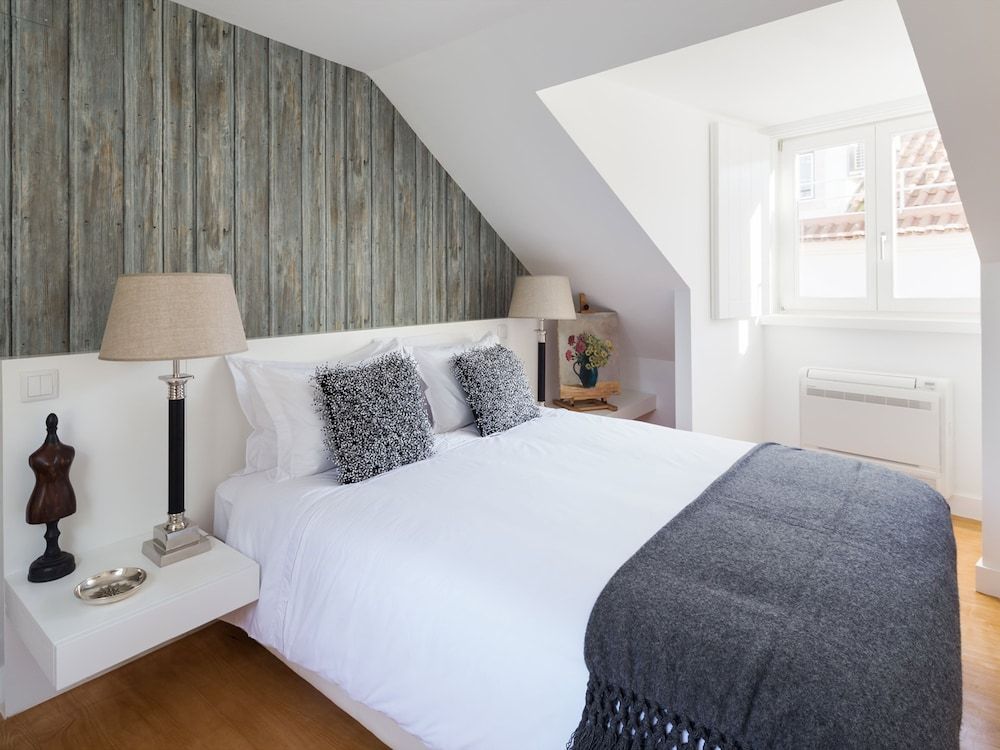 undefined Dear Lisbon - Charming House 2