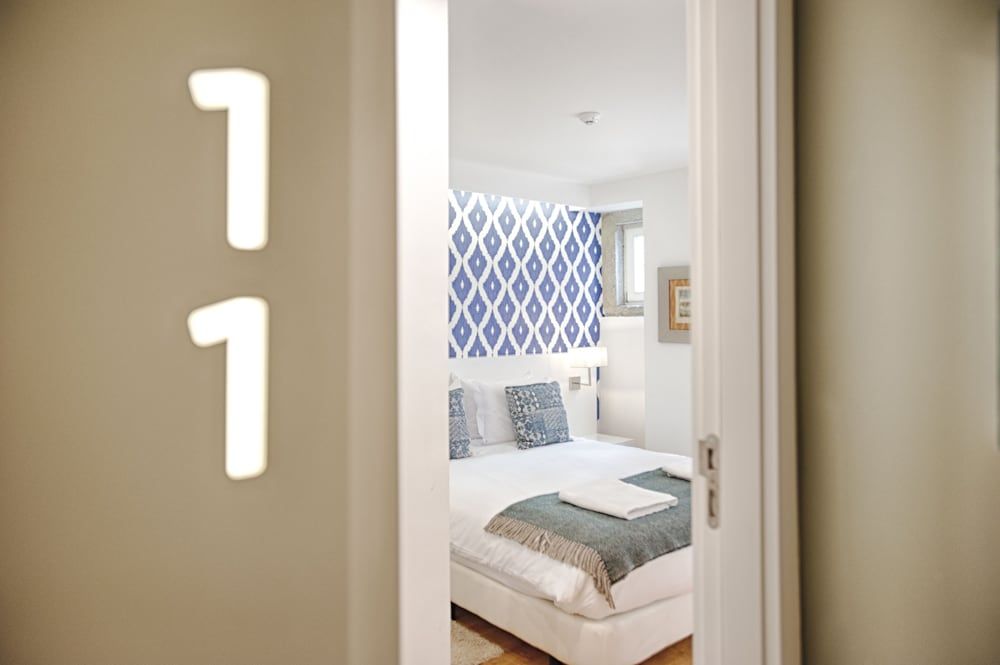 undefined Dear Lisbon - Charming House 6