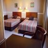 hotel_images