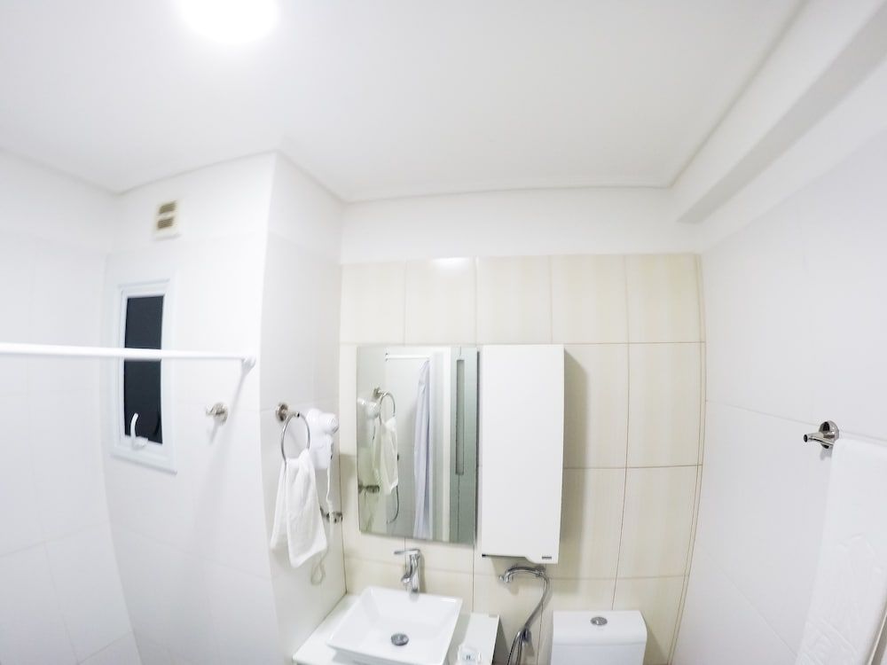 Nova Hotel Executive Room, Accessible 9