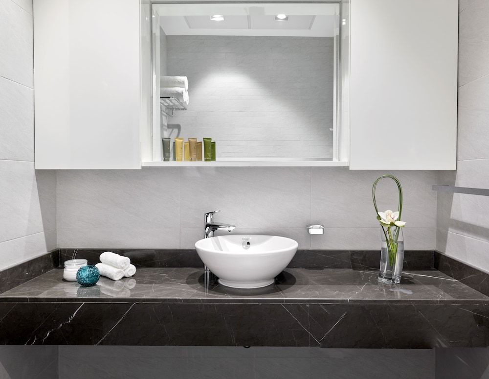 undefined Staybridge Suites Doha Lusail by IHG 9