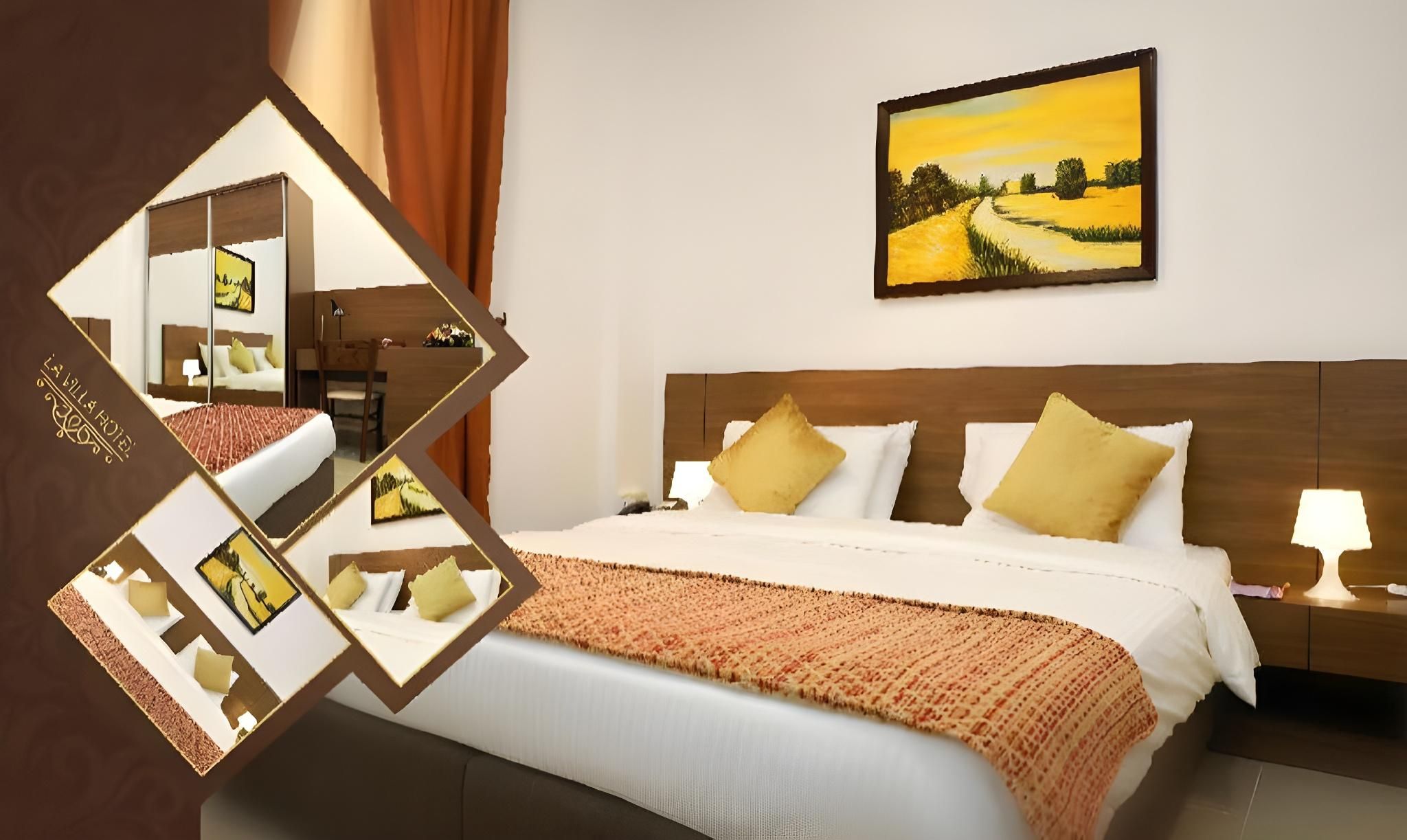 a14ff287da38bd95b2f9a0797fd53c45