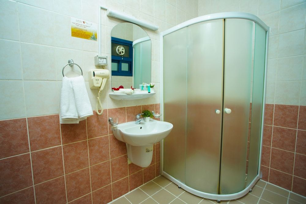 undefined Lavilla Palace 3