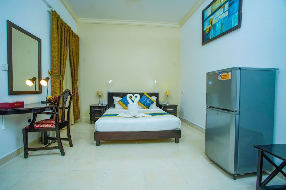undefined Lavilla Palace 2