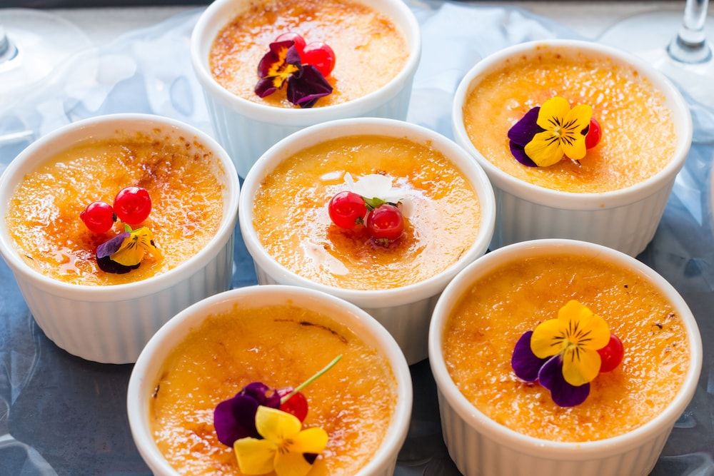 undefined Venis Boutique Hotel 5