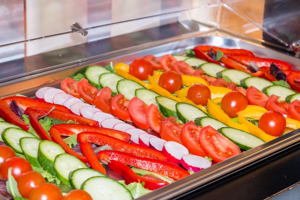 undefined Venis Boutique Hotel 9