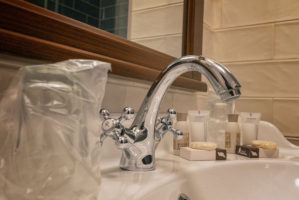 Casa Chitic Deluxe Suite, Multiple Beds, Mountainside 8