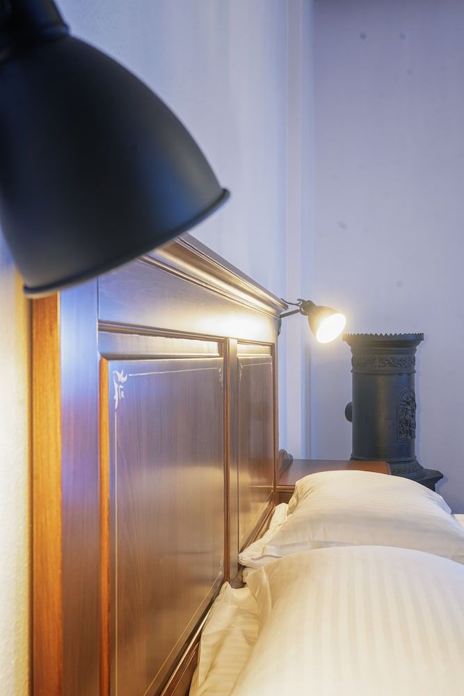 Casa Chitic Deluxe Apartment, 2 Bedrooms 19