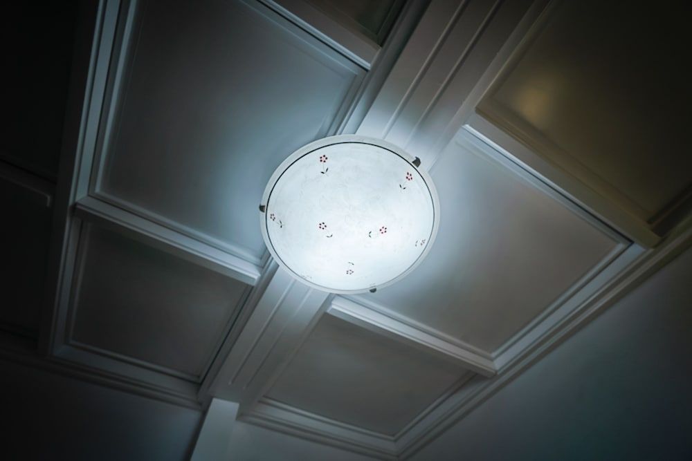 Casa Chitic Double Room, 1 Queen Bed 21