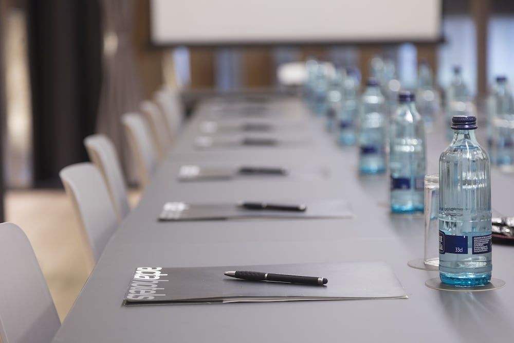 undefined Hotel Acta Atrium Palace 6