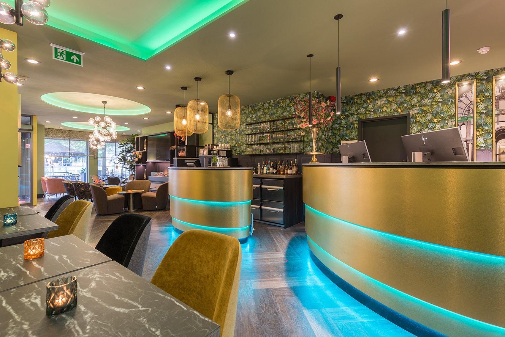 2cd6bbbfe10eee9358f38679fee01a9e