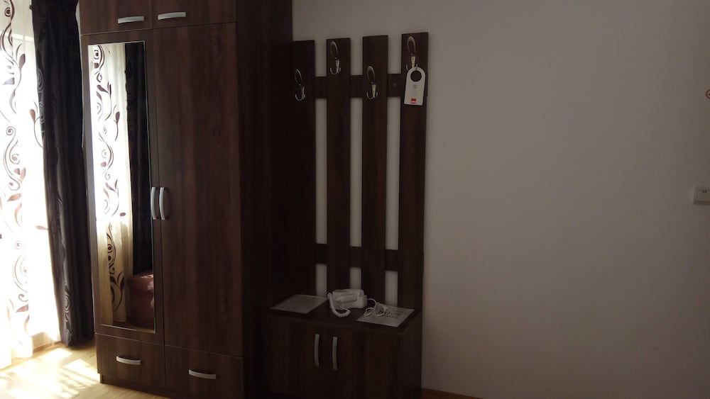 Casa Adina Apartment, 1 Bedroom 15