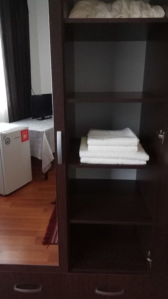 Casa Adina Double Room, Mountain View 24