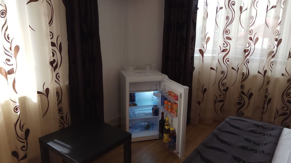 Casa Adina Apartment, 1 Bedroom 19