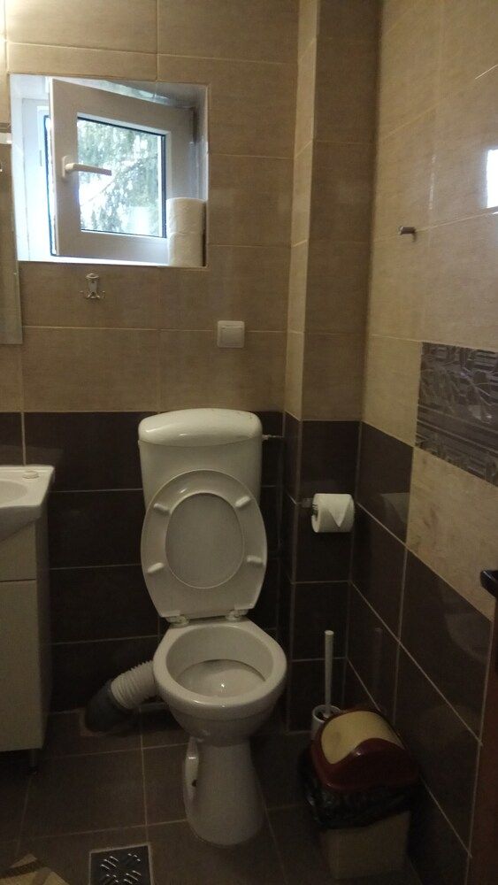 Casa Adina Apartment, 1 Bedroom 10