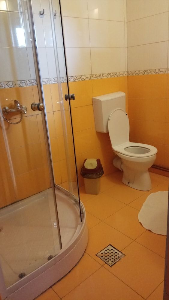 Casa Adina Double Room, Mountain View 18