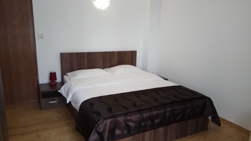 Casa Adina Apartment, 1 Bedroom 2