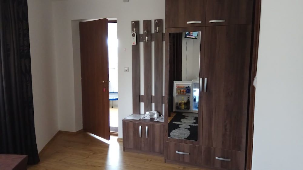 Casa Adina Double Room, Mountain View 26